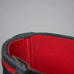 BOTTES RENFORTS CHAUDES EN CAOUTCHOUC AIGLE PARCOURS ISO 2 WINTER NÉOPRÈNE 13 BOTTES RENFORTS CHAUDES EN CAOUTCHOUC AIGLE PARCOURS ISO 2 WINTER NÉOPRÈNE -Le monde de la chasse Magasin bottes renforts chaudes en caoutchouc aigle parcours iso 2 winter neoprene 6