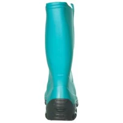 BOTTILLON INVERNESS 100 JUNIOR BLEU CIEL 9 BOTTILLON INVERNESS 100 JUNIOR BLEU CIEL -Le monde de la chasse Magasin bottillon inverness 100 junior bleu ciel 3