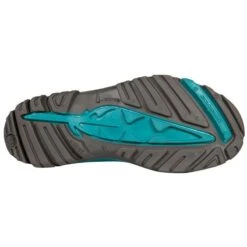 BOTTILLON INVERNESS 100 JUNIOR BLEU CIEL 11 BOTTILLON INVERNESS 100 JUNIOR BLEU CIEL -Le monde de la chasse Magasin bottillon inverness 100 junior bleu ciel 5