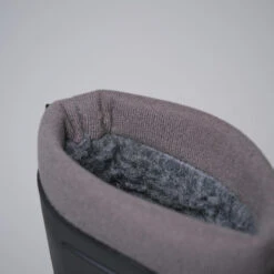 BOTTILLONS CHAUDS ADULTE 11 BOTTILLONS CHAUDS ADULTE -Le monde de la chasse Magasin bottillons chauds adulte 4