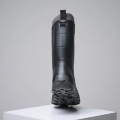 BOTTILLONS CHAUDS ADULTE 12 BOTTILLONS CHAUDS ADULTE -Le monde de la chasse Magasin bottillons chauds adulte 5