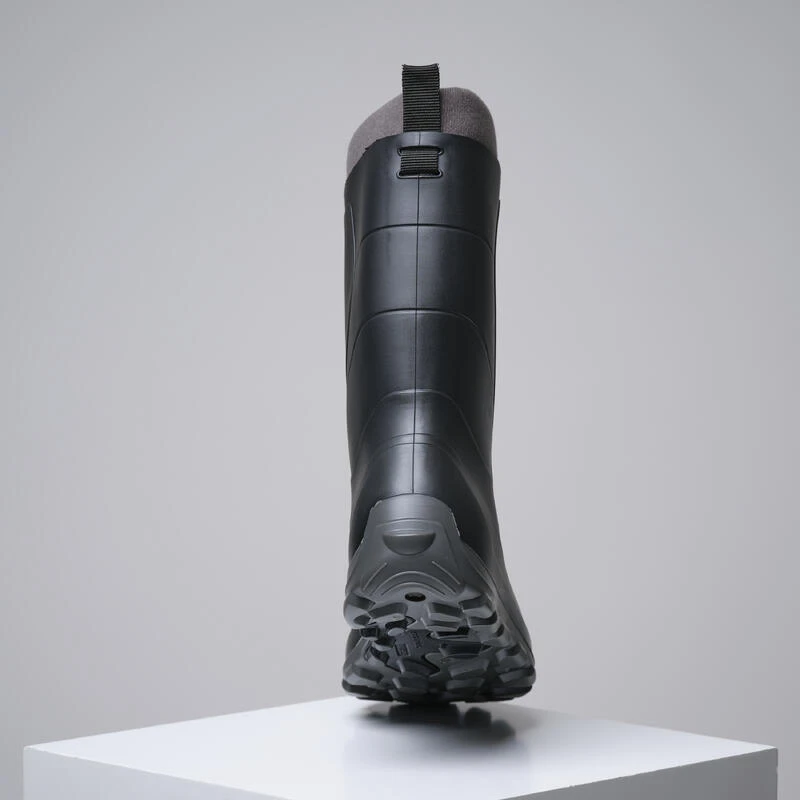 BOTTILLONS CHAUDS ADULTE 6 BOTTILLONS CHAUDS ADULTE – Image 6