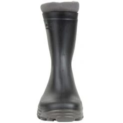 BOTTILLONS CHAUDS PVC JUNIOR 13 BOTTILLONS CHAUDS PVC JUNIOR -Le monde de la chasse Magasin bottillons chauds pvc junior 3