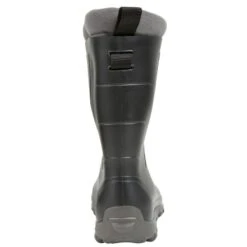 BOTTILLONS CHAUDS PVC JUNIOR 14 BOTTILLONS CHAUDS PVC JUNIOR -Le monde de la chasse Magasin bottillons chauds pvc junior 4