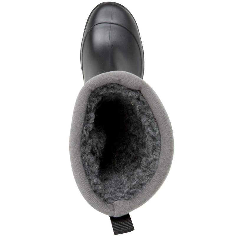 BOTTILLONS CHAUDS PVC JUNIOR 6 BOTTILLONS CHAUDS PVC JUNIOR – Image 6