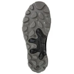 BOTTILLONS CHAUDS PVC JUNIOR 16 BOTTILLONS CHAUDS PVC JUNIOR -Le monde de la chasse Magasin bottillons chauds pvc junior 6