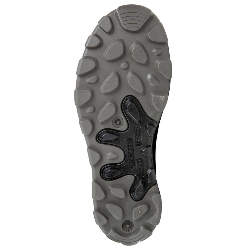 BOTTILLONS CHAUDS PVC JUNIOR 7 BOTTILLONS CHAUDS PVC JUNIOR – Image 7