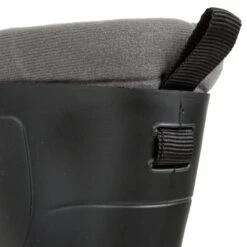 BOTTILLONS CHAUDS PVC JUNIOR 17 BOTTILLONS CHAUDS PVC JUNIOR -Le monde de la chasse Magasin bottillons chauds pvc junior 7