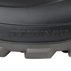 BOTTILLONS CHAUDS PVC JUNIOR 18 BOTTILLONS CHAUDS PVC JUNIOR -Le monde de la chasse Magasin bottillons chauds pvc junior 8