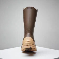 BOTTILLONS INVERNESS 100 JUNIOR MARRON 9 BOTTILLONS INVERNESS 100 JUNIOR MARRON -Le monde de la chasse Magasin bottillons inverness 100 junior marron 3