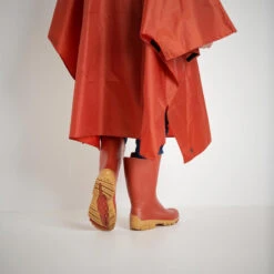 BOTTILLONS LEGER PVC 100 JUNIOR 14 BOTTILLONS LEGER PVC 100 JUNIOR -Le monde de la chasse Magasin bottillons leger pvc 100 junior 5