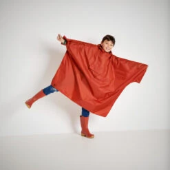 BOTTILLONS LEGER PVC 100 JUNIOR 17 BOTTILLONS LEGER PVC 100 JUNIOR -Le monde de la chasse Magasin bottillons leger pvc 100 junior 8