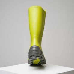 BOTTILLONS LEGER PVC INVERNESS 100 FEMME 9 BOTTILLONS LEGER PVC INVERNESS 100 FEMME -Le monde de la chasse Magasin bottillons leger pvc inverness 100 femme 3