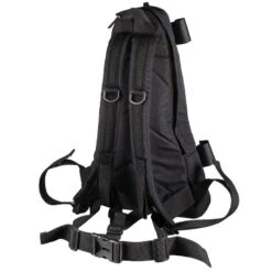 BRESSER Condor 20-60x85 -Le monde de la chasse Magasin bresser condor 20 60x85 6