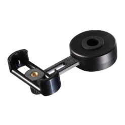 BRESSER Condor 20-60x85 -Le monde de la chasse Magasin bresser condor 20 60x85 7