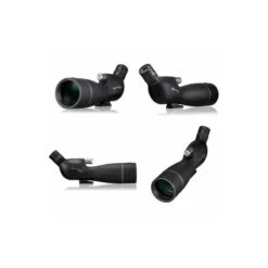 BRESSER Longue-vue Condor Gen. II 20-60x80 -Le monde de la chasse Magasin bresser longue vue condor gen ii 20 60x80 4