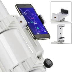 Bresser Messier Telescope MC-152/1900 Hexafoc Exos-2 Goto 7 Bresser Messier Telescope MC-152/1900 Hexafoc Exos-2 Goto -Le monde de la chasse Magasin bresser messier telescope mc 1521900 hexafoc exos 2 goto 2