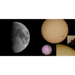 Bresser Messier Telescope MC-152/1900 Hexafoc Exos-2 Goto 9 Bresser Messier Telescope MC-152/1900 Hexafoc Exos-2 Goto -Le monde de la chasse Magasin bresser messier telescope mc 1521900 hexafoc exos 2 goto 4