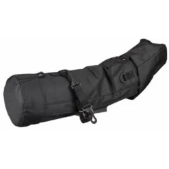 BRESSER Pirsch 25-75x100 45° Longue Vue -Le monde de la chasse Magasin bresser pirsch 25 75x100 45 longue vue 2