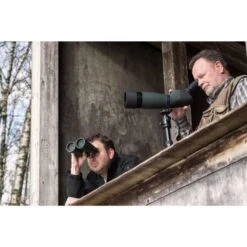 BRESSER Pirsch Jumelles 8x42 Phase Coating 8 BRESSER Pirsch Jumelles 8x42 Phase Coating -Le monde de la chasse Magasin bresser pirsch jumelles 8x42 phase coating 3