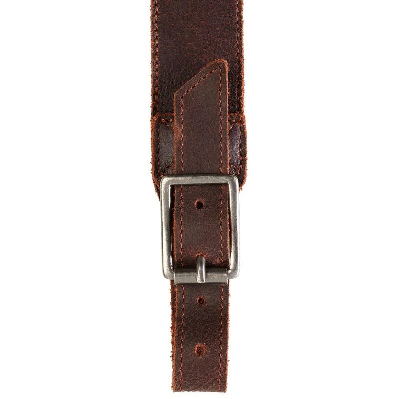 BRETELLE CHASSE AUTHENTIC 500 POUR FUSIL ET CARABINE 2 BRETELLE CHASSE AUTHENTIC 500 POUR FUSIL ET CARABINE – Image 2