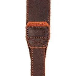 BRETELLE CHASSE AUTHENTIC 500 POUR FUSIL ET CARABINE 5 BRETELLE CHASSE AUTHENTIC 500 POUR FUSIL ET CARABINE -Le monde de la chasse Magasin bretelle chasse authentic 500 pour fusil et carabine 2