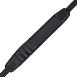 Bretelle Chasse Fusil SG100 Noir 10 Bretelle Chasse Fusil SG100 Noir -Le monde de la chasse Magasin bretelle chasse fusil sg100 noir 3