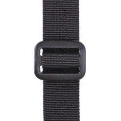 Bretelle Chasse Fusil SG100 Noir 11 Bretelle Chasse Fusil SG100 Noir -Le monde de la chasse Magasin bretelle chasse fusil sg100 noir 4