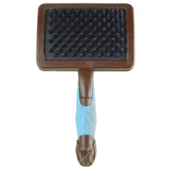 No Brand BROSSE DE MASSAGE POUR CHIEN 6 No Brand BROSSE DE MASSAGE POUR CHIEN -Le monde de la chasse Magasin brosse de massage pour chien 2