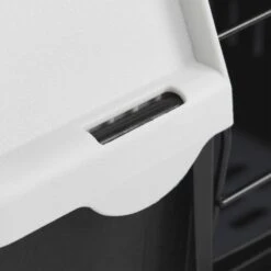 Caisse De Transport Pour 2 Chiens Taille L 82x51x61cm 16 Caisse De Transport Pour 2 Chiens Taille L 82x51x61cm -Le monde de la chasse Magasin caisse de transport pour 2 chiens taille l 82x51x61cm 6