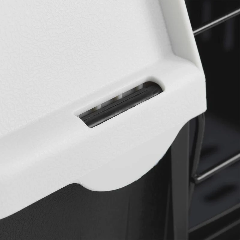 Caisse De Transport Pour 2 Chiens Taille L 82x51x61cm 7 Caisse De Transport Pour 2 Chiens Taille L 82x51x61cm â Image 7