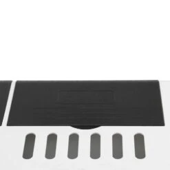 Caisse De Transport Pour 2 Chiens Taille L 82x51x61cm 17 Caisse De Transport Pour 2 Chiens Taille L 82x51x61cm -Le monde de la chasse Magasin caisse de transport pour 2 chiens taille l 82x51x61cm 7