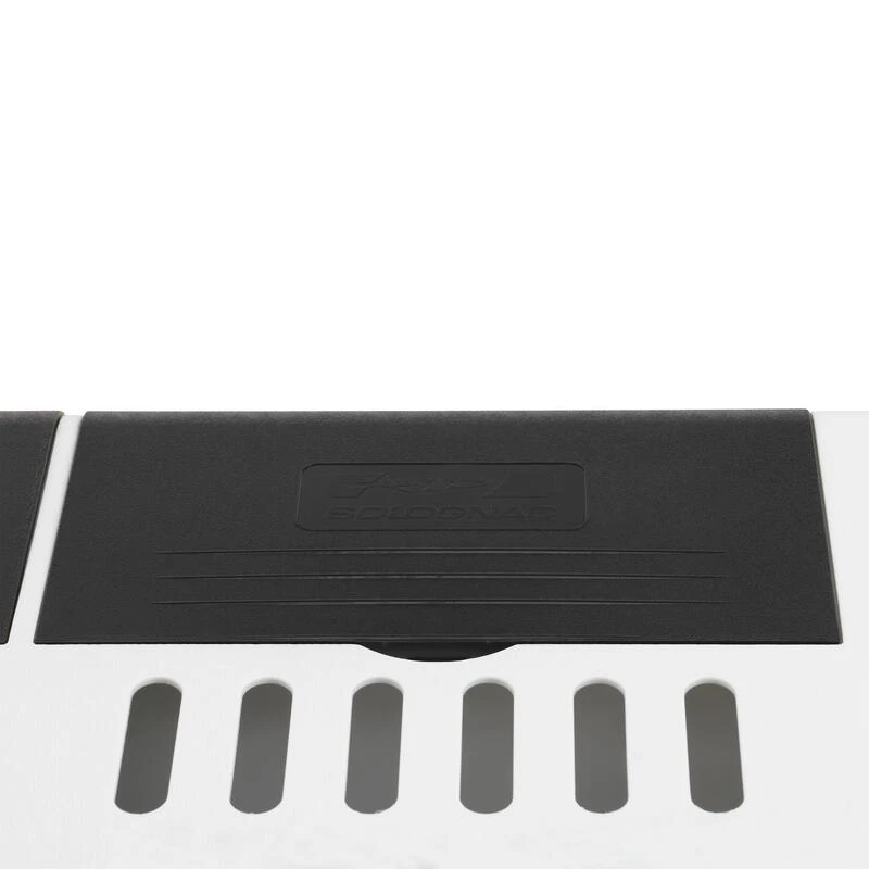 Caisse De Transport Pour 2 Chiens Taille L 82x51x61cm 8 Caisse De Transport Pour 2 Chiens Taille L 82x51x61cm â Image 8