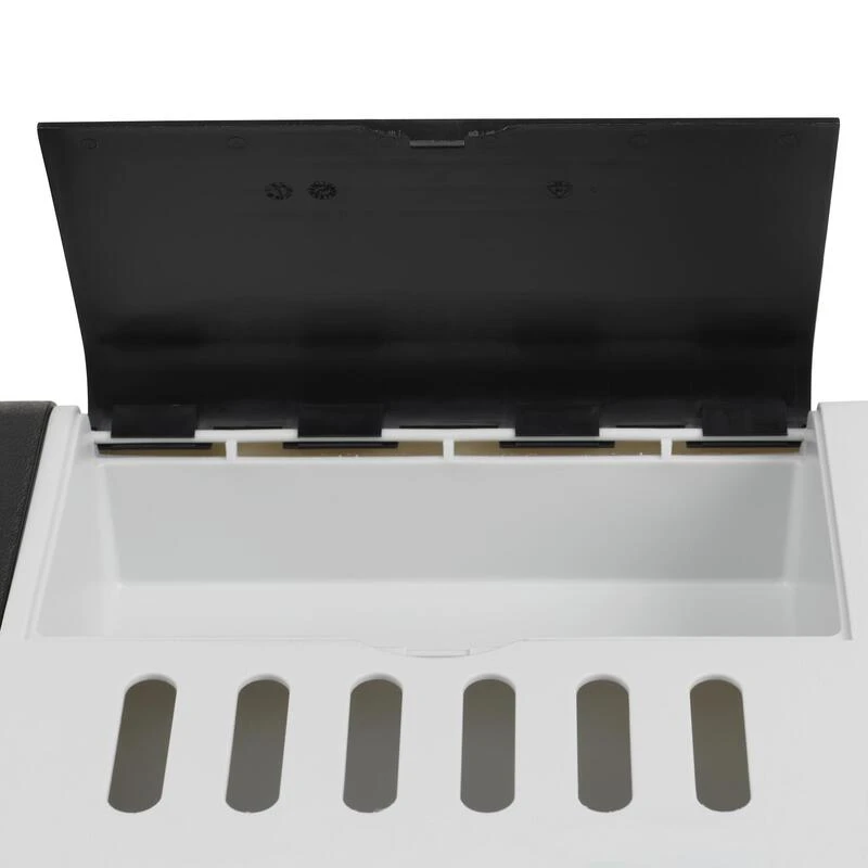 Caisse De Transport Pour 2 Chiens Taille L 82x51x61cm 9 Caisse De Transport Pour 2 Chiens Taille L 82x51x61cm â Image 9