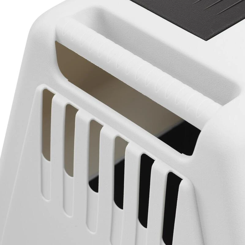 Caisse De Transport Pour 2 Chiens Taille L 82x51x61cm 10 Caisse De Transport Pour 2 Chiens Taille L 82x51x61cm â Image 10