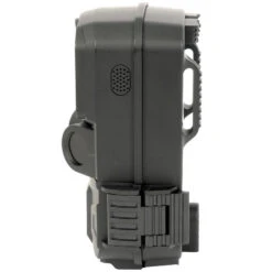 CAMERA CHASSE WI-FI NUM'AXES PIE 1045 12 CAMERA CHASSE WI-FI NUM'AXES PIE 1045 -Le monde de la chasse Magasin camera chasse wi fi numaxes pie 1045 2