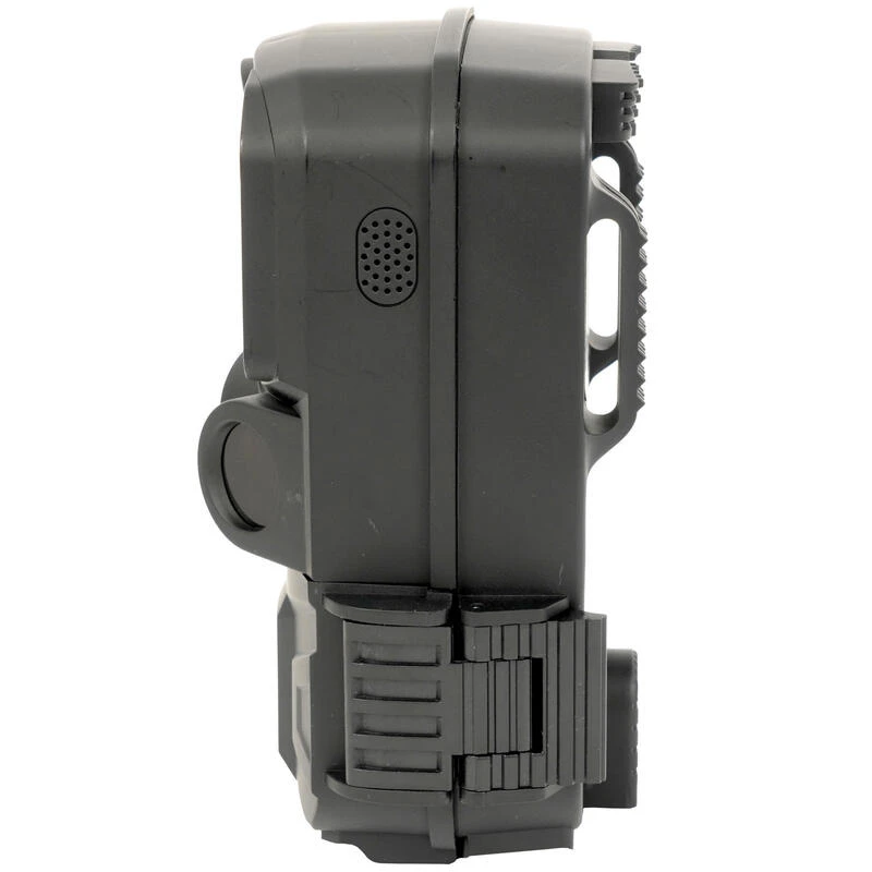 CAMERA CHASSE WI-FI NUM'AXES PIE 1045 3 CAMERA CHASSE WI-FI NUM'AXES PIE 1045 â Image 3