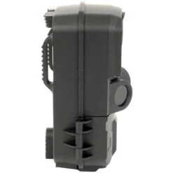 CAMERA CHASSE WI-FI NUM'AXES PIE 1045 13 CAMERA CHASSE WI-FI NUM'AXES PIE 1045 -Le monde de la chasse Magasin camera chasse wi fi numaxes pie 1045 3