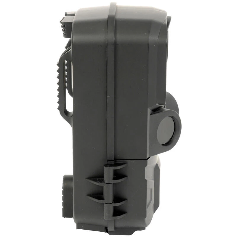 CAMERA CHASSE WI-FI NUM'AXES PIE 1045 4 CAMERA CHASSE WI-FI NUM'AXES PIE 1045 â Image 4