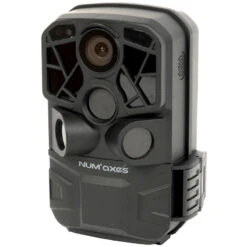 CAMERA CHASSE WI-FI NUM'AXES PIE 1045 15 CAMERA CHASSE WI-FI NUM'AXES PIE 1045 -Le monde de la chasse Magasin camera chasse wi fi numaxes pie 1045 5