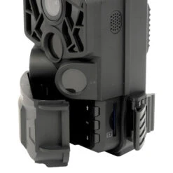 CAMERA CHASSE WI-FI NUM'AXES PIE 1045 16 CAMERA CHASSE WI-FI NUM'AXES PIE 1045 -Le monde de la chasse Magasin camera chasse wi fi numaxes pie 1045 6