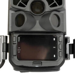 CAMERA CHASSE WI-FI NUM'AXES PIE 1045 17 CAMERA CHASSE WI-FI NUM'AXES PIE 1045 -Le monde de la chasse Magasin camera chasse wi fi numaxes pie 1045 7