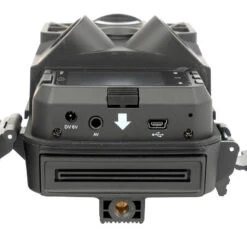 CAMERA CHASSE WI-FI NUM'AXES PIE 1045 18 CAMERA CHASSE WI-FI NUM'AXES PIE 1045 -Le monde de la chasse Magasin camera chasse wi fi numaxes pie 1045 8