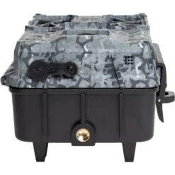 Caméra De Chasse / Piège Photo SPYPOINT FORCE PRO 5 Caméra De Chasse / Piège Photo SPYPOINT FORCE PRO -Le monde de la chasse Magasin camera de chasse piege photo spypoint force pro 2