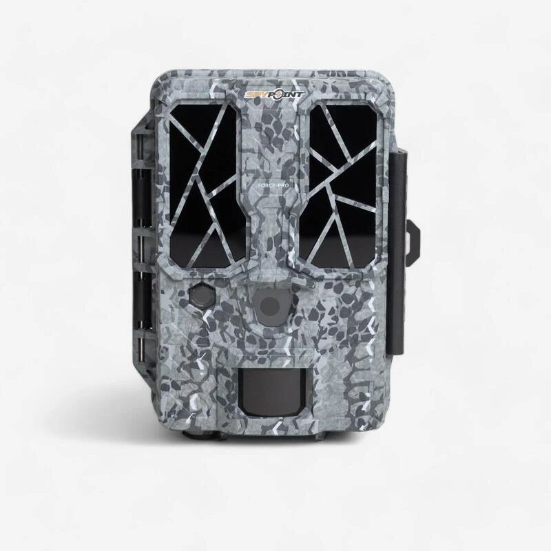 Caméra De Chasse / Piège Photo SPYPOINT FORCE PRO 1 Caméra De Chasse / Piège Photo SPYPOINT FORCE PRO