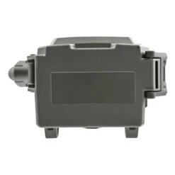 Caméra Piège Photo Cellulaire Spypoint FLEX-E36 14 Caméra Piège Photo Cellulaire Spypoint FLEX-E36 -Le monde de la chasse Magasin camera piege photo cellulaire spypoint flex e36 4