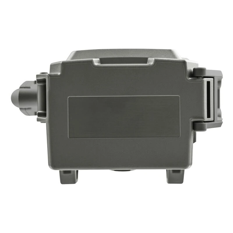 Caméra Piège Photo Cellulaire Spypoint FLEX-E36 5 Caméra Piège Photo Cellulaire Spypoint FLEX-E36 – Image 5