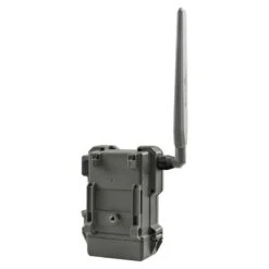 Caméra Piège Photo Cellulaire Spypoint FLEX-E36 18 Caméra Piège Photo Cellulaire Spypoint FLEX-E36 -Le monde de la chasse Magasin camera piege photo cellulaire spypoint flex e36 8