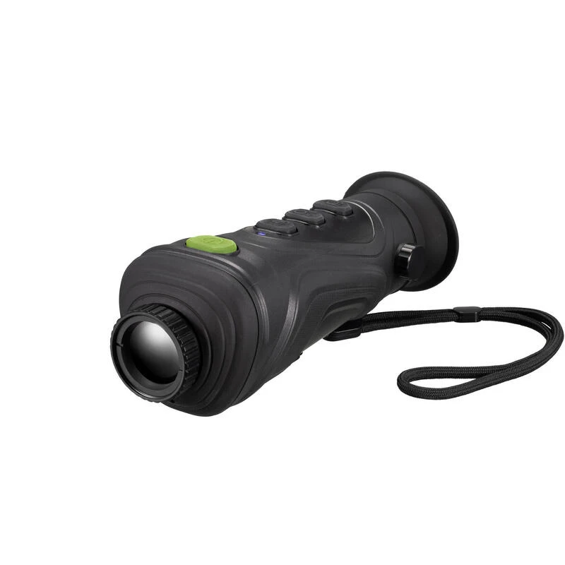 Caméra Thermique WiFi BRESSER TNS2 3 Caméra Thermique WiFi BRESSER TNS2 – Image 3