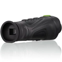 Caméra Thermique WiFi BRESSER TNS2 8 Caméra Thermique WiFi BRESSER TNS2 -Le monde de la chasse Magasin camera thermique wifi bresser tns2 3